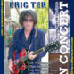 Flyer Eric Ter thumbnail