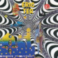 eric-ter-grandeur-et-mysteres-album-electro-funk-psyche-groove-rock-French-lyrics-1998 thumbnail