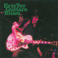eric-ter-guitare-blues-album-funky-rock-blues-french-lyrics-2003 thumbnail
