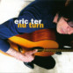 eric-ter-nu-turn-album-Bluesiac-Brennus-guitar-music thumbnail