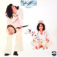 eric-ter-sirkel-mick-taylor-album-sirkel-and-co-1978 thumbnail