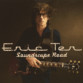 eric-ter-soundscape-road-album-dixiefrog-funky-psyche-rock-blues-groove-guitar-music thumbnail